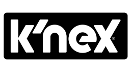 k’nex